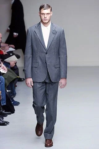 Look 6